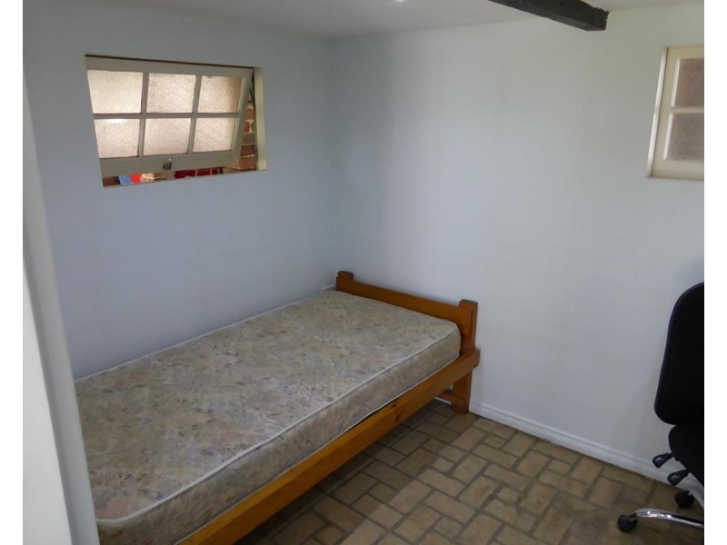 85 Letitia Street, Oatley NSW 2223