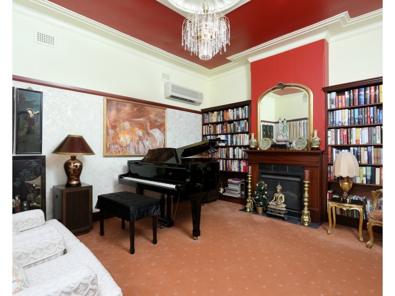 14 Myall Street, Oatley NSW 2223