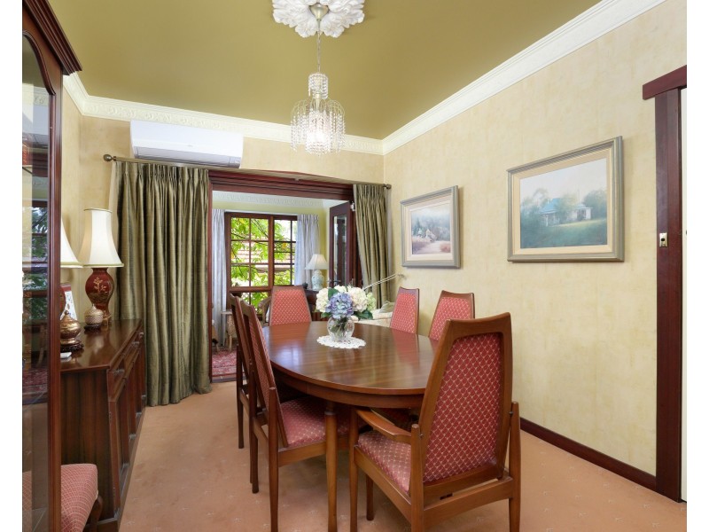 14 Myall Street, Oatley NSW 2223