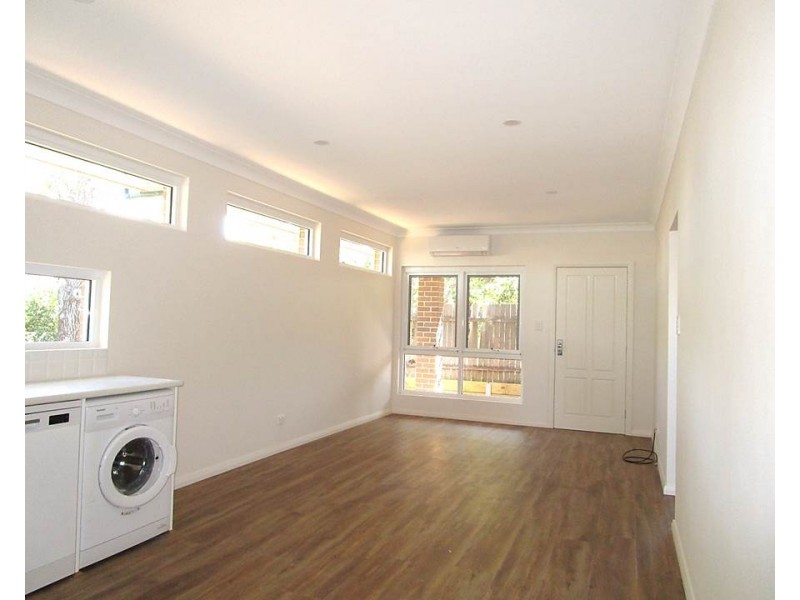 19a Rosemont Avenue, Mortdale NSW 2223