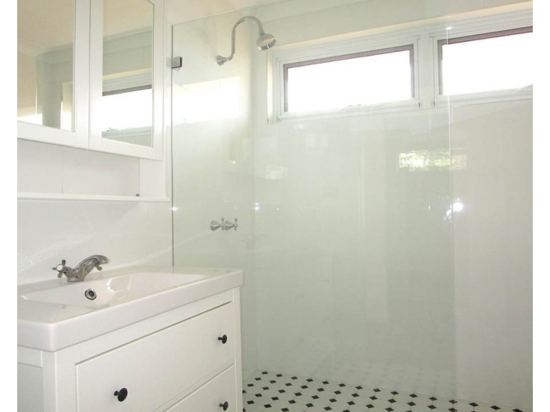 19a Rosemont Avenue, Mortdale NSW 2223