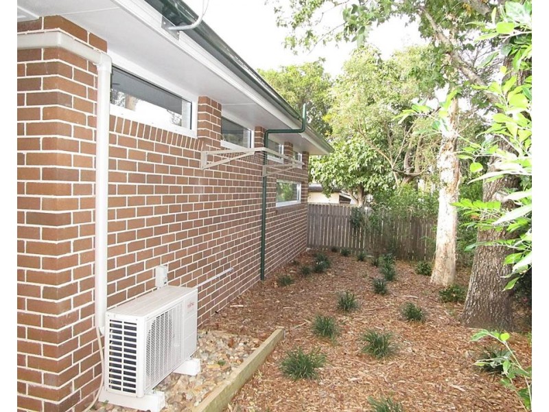 19a Rosemont Avenue, Mortdale NSW 2223