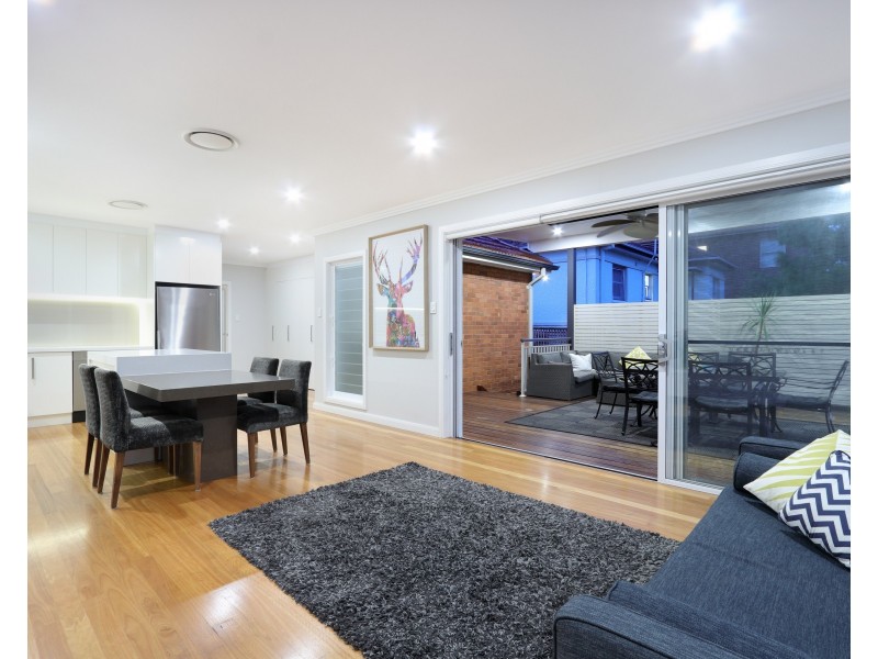 9 Baker Street, Oatley NSW 2223