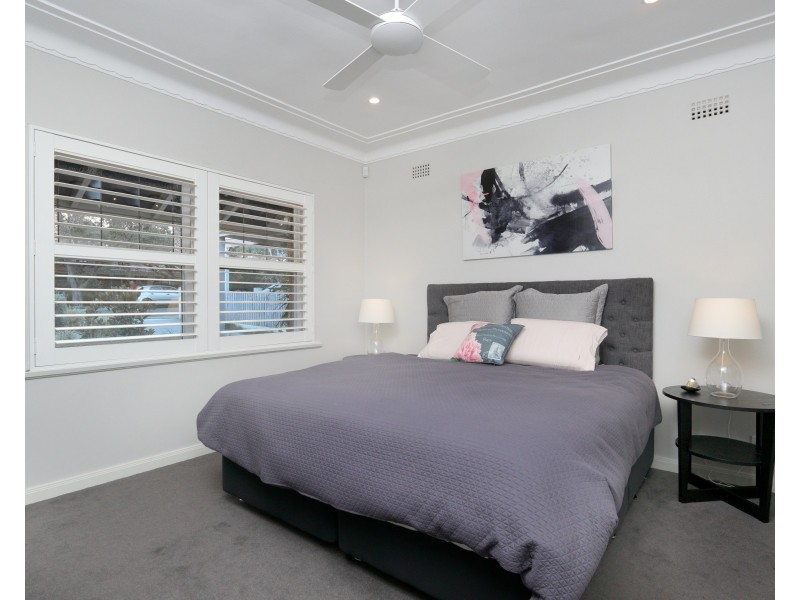 9 Baker Street, Oatley NSW 2223