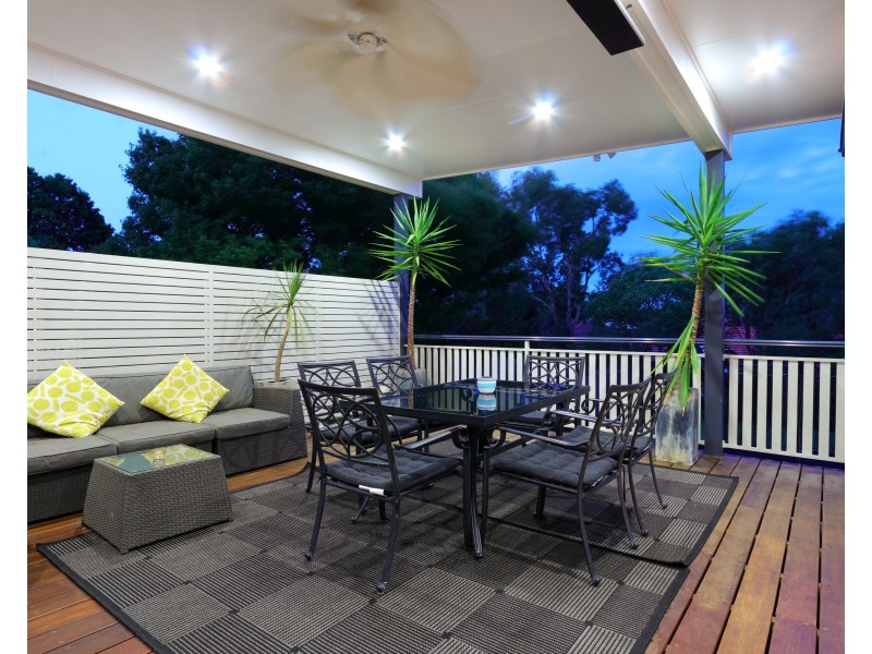 9 Baker Street, Oatley NSW 2223