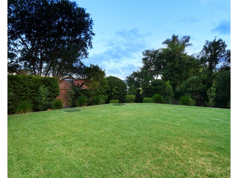 9 Baker Street, Oatley NSW 2223