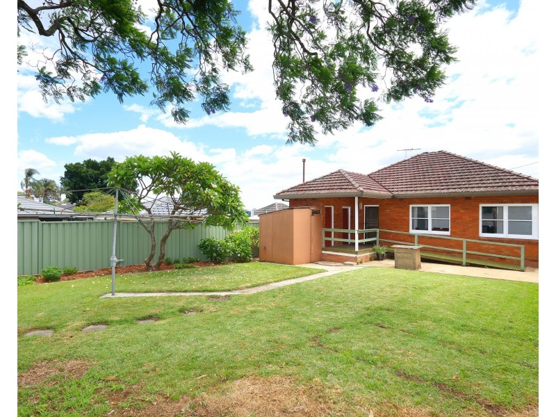 23 Lyla Street, Narwee NSW 2209