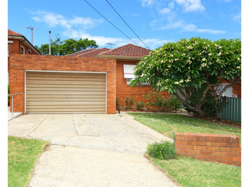 23 Lyla Street, Narwee NSW 2209