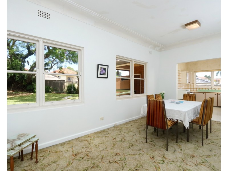 23 Lyla Street, Narwee NSW 2209