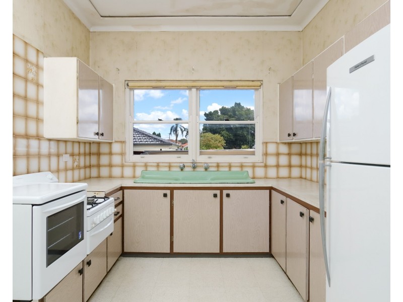 23 Lyla Street, Narwee NSW 2209