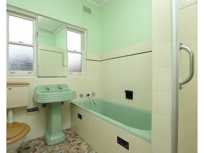 23 Lyla Street, Narwee NSW 2209