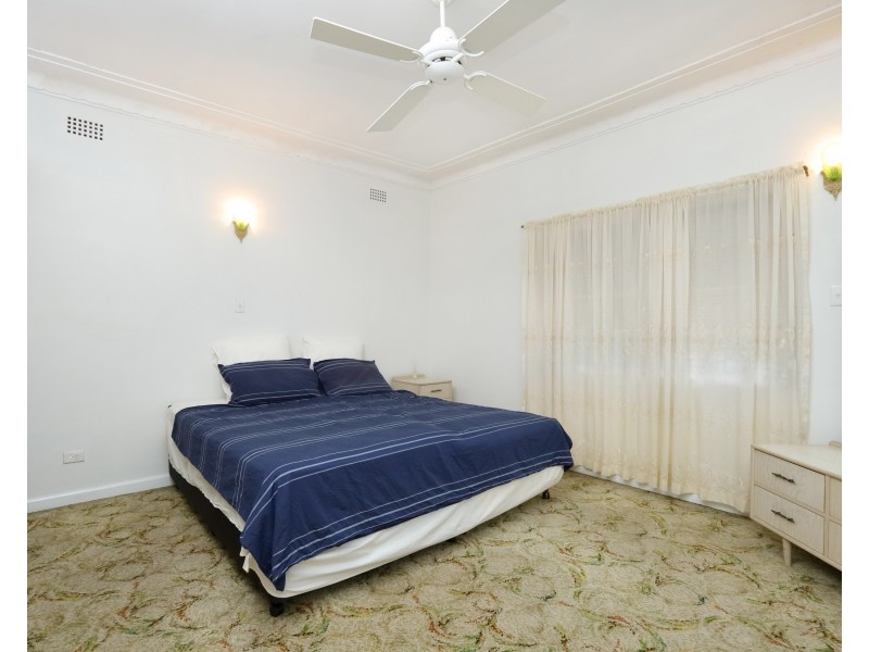 23 Lyla Street, Narwee NSW 2209