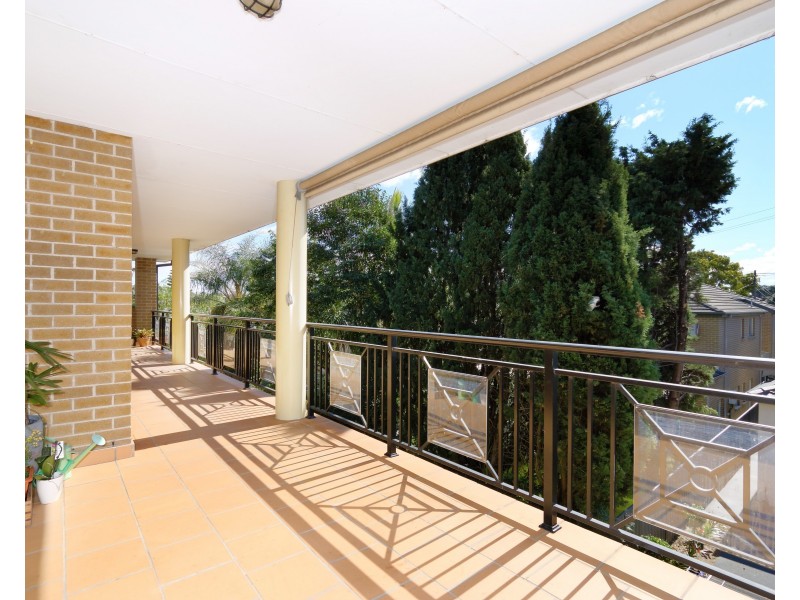 10/16-18 Station Street, Mortdale NSW 2223