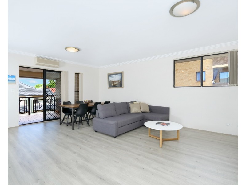 10/16-18 Station Street, Mortdale NSW 2223