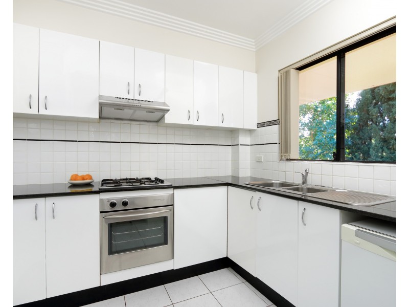 10/16-18 Station Street, Mortdale NSW 2223