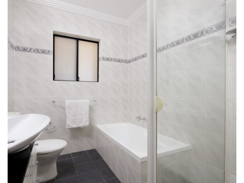 10/16-18 Station Street, Mortdale NSW 2223