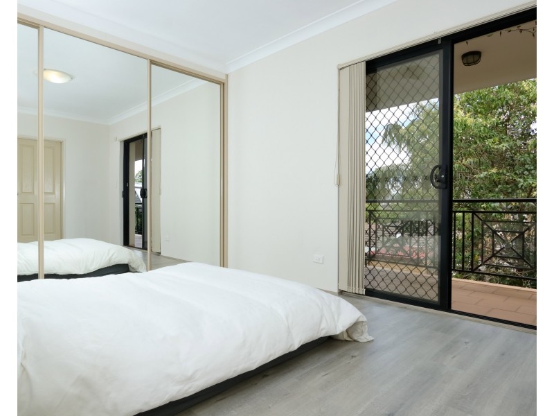 10/16-18 Station Street, Mortdale NSW 2223