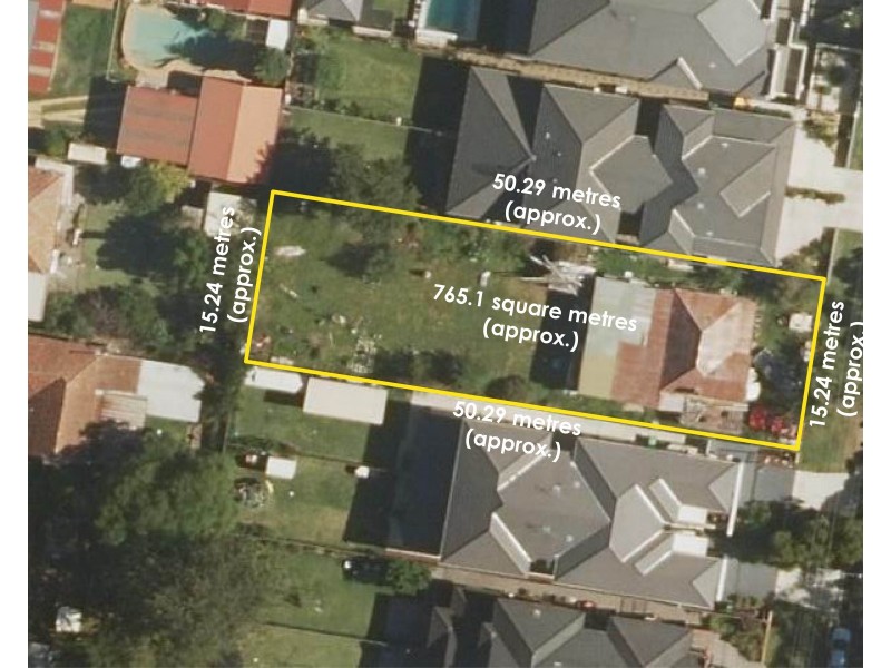 7 Blackshaw Avenue, Mortdale NSW 2223