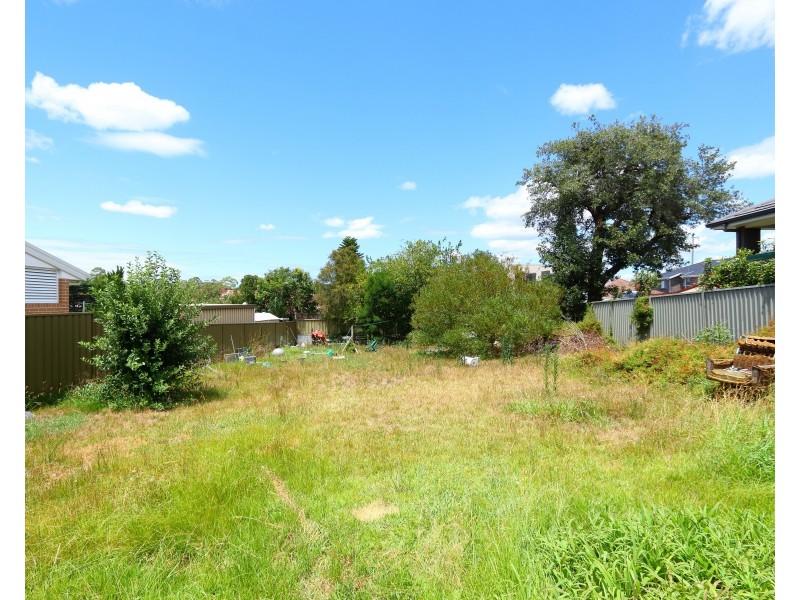 7 Blackshaw Avenue, Mortdale NSW 2223