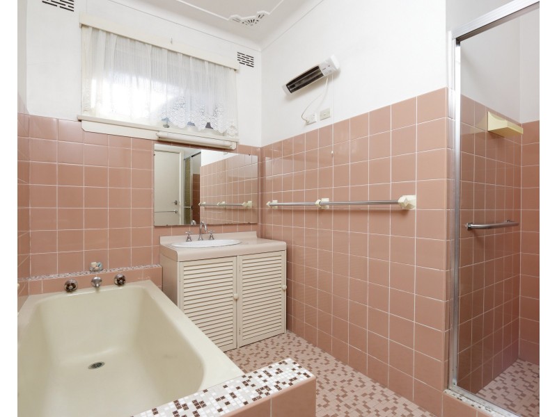 46 Mi Mi Street, Oatley NSW 2223