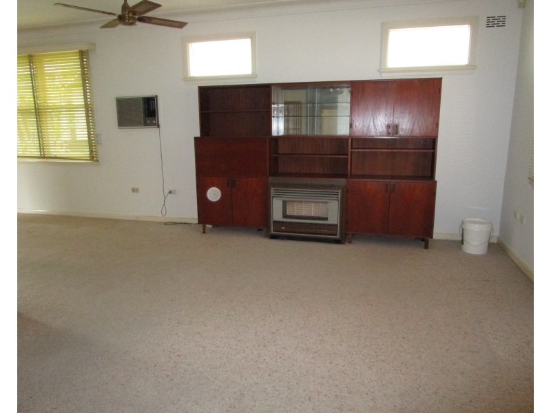 46 Mi Mi Street, Oatley NSW 2223