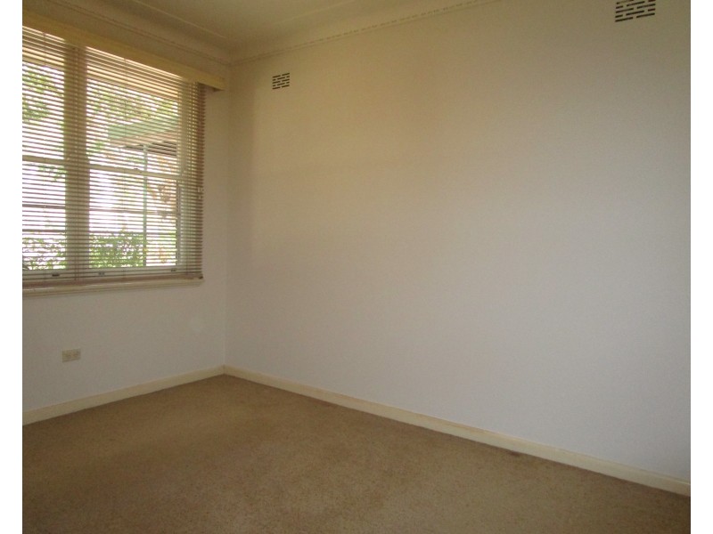 46 Mi Mi Street, Oatley NSW 2223