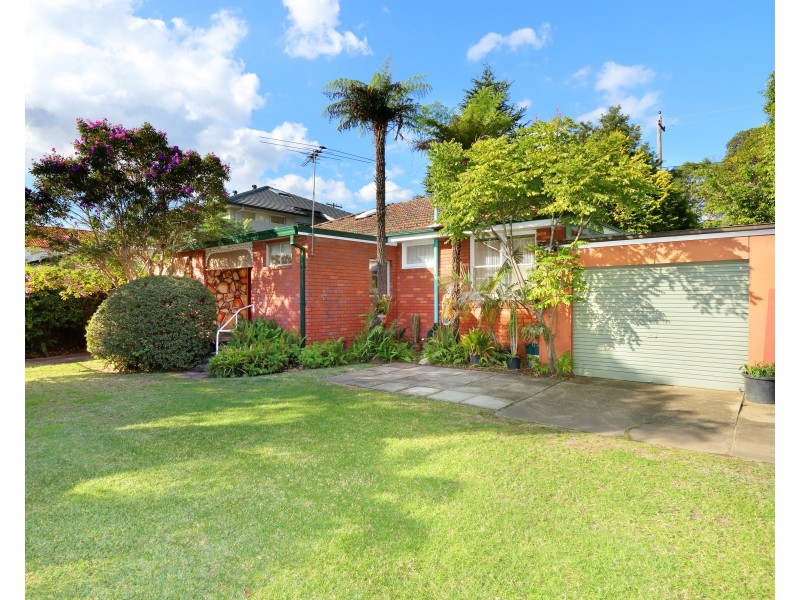 46 Mi Mi Street, Oatley NSW 2223