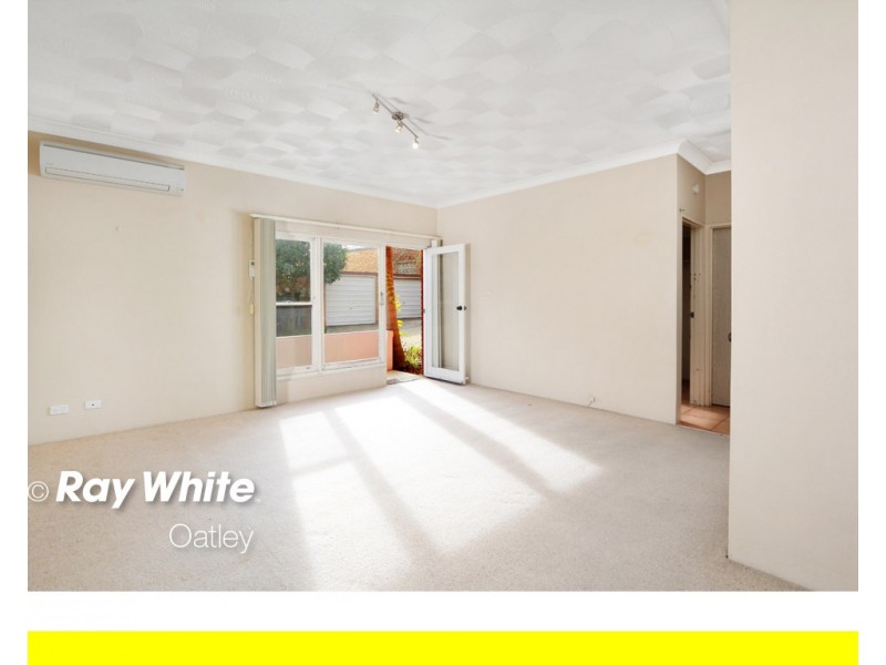 9/44 Oatley Avenue, Oatley NSW 2223