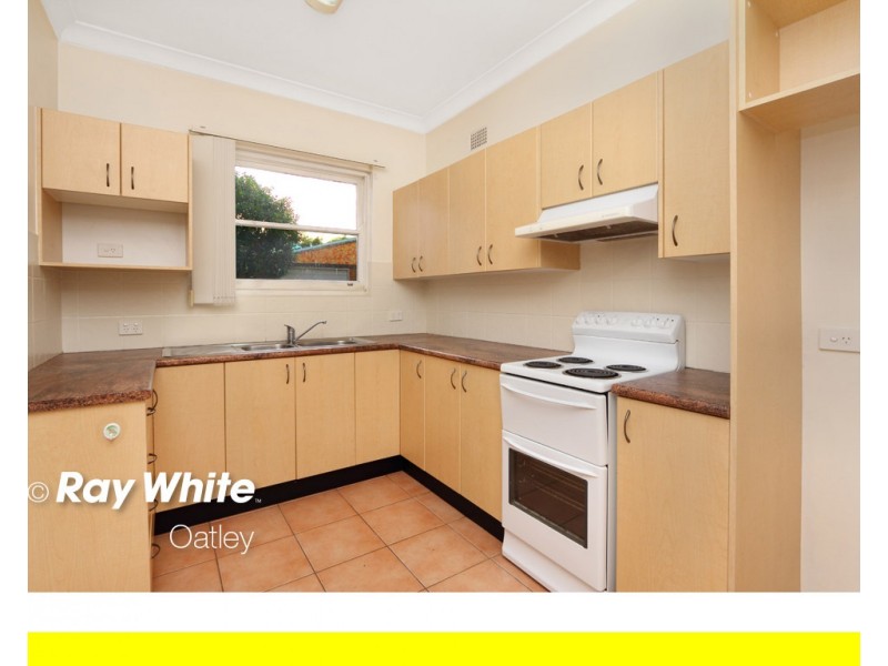 9/44 Oatley Avenue, Oatley NSW 2223