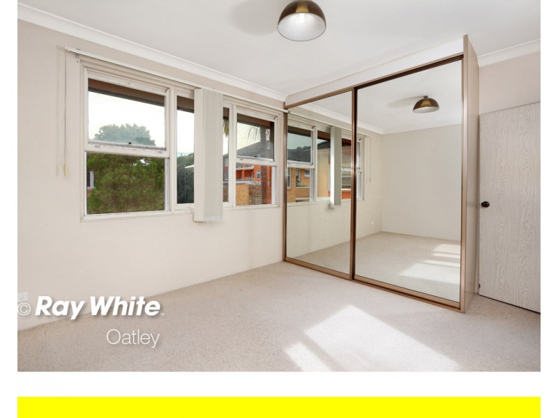 9/44 Oatley Avenue, Oatley NSW 2223