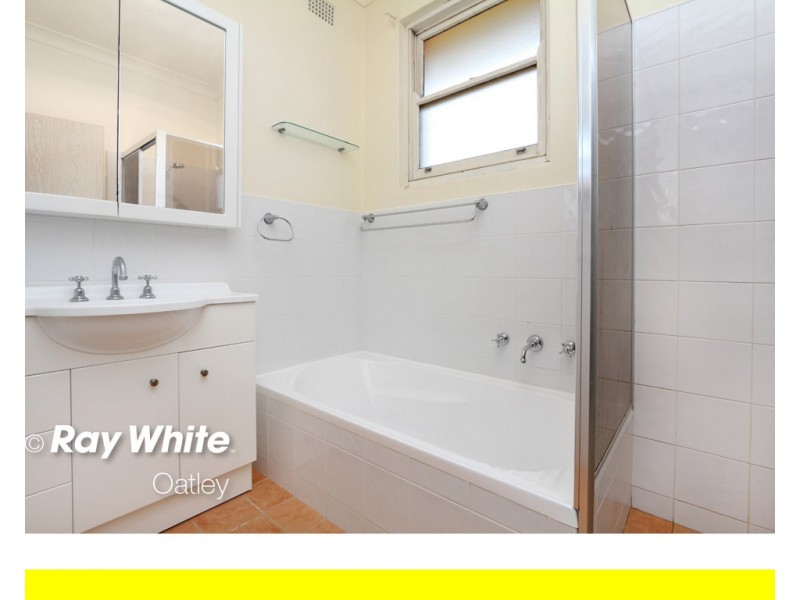 9/44 Oatley Avenue, Oatley NSW 2223