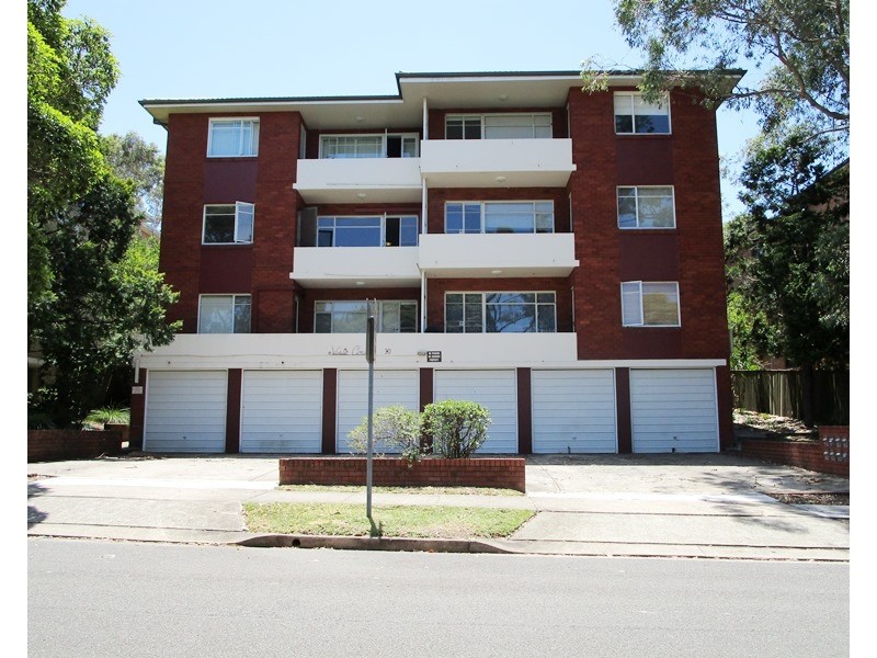 12/30 Jersey Avenue, Mortdale NSW 2223