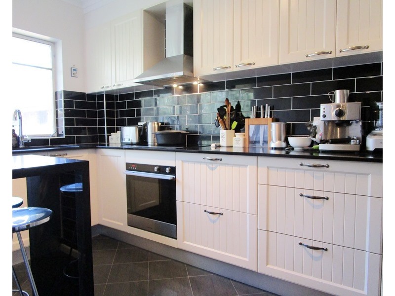 12/30 Jersey Avenue, Mortdale NSW 2223