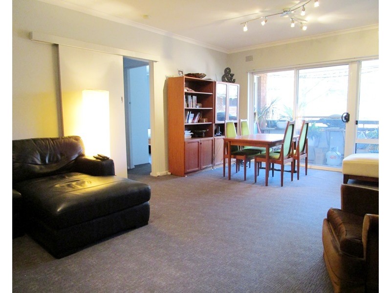 12/30 Jersey Avenue, Mortdale NSW 2223