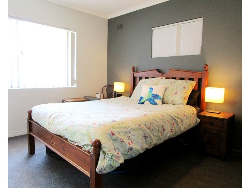 12/30 Jersey Avenue, Mortdale NSW 2223