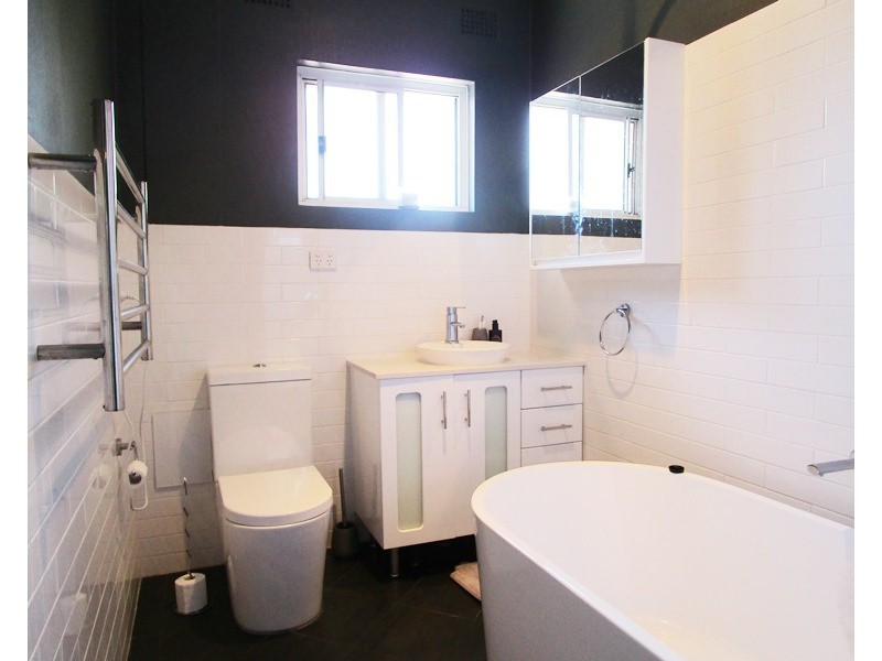 12/30 Jersey Avenue, Mortdale NSW 2223