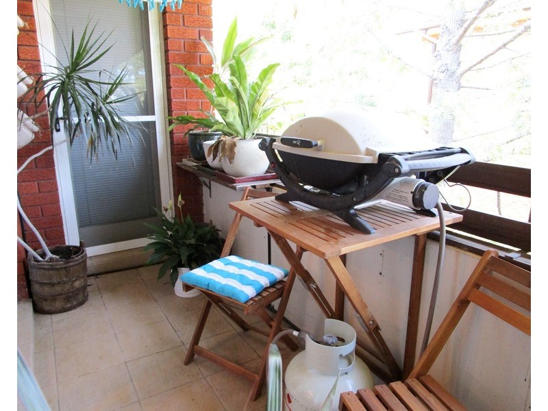 12/30 Jersey Avenue, Mortdale NSW 2223