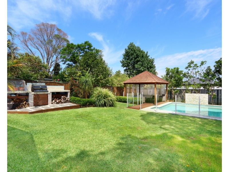 40 Gungah Bay Road, Oatley NSW 2223