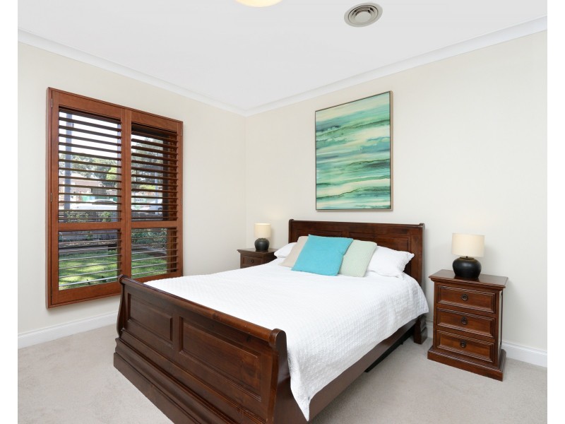 40 Gungah Bay Road, Oatley NSW 2223