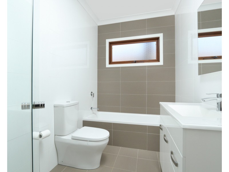 40 Gungah Bay Road, Oatley NSW 2223