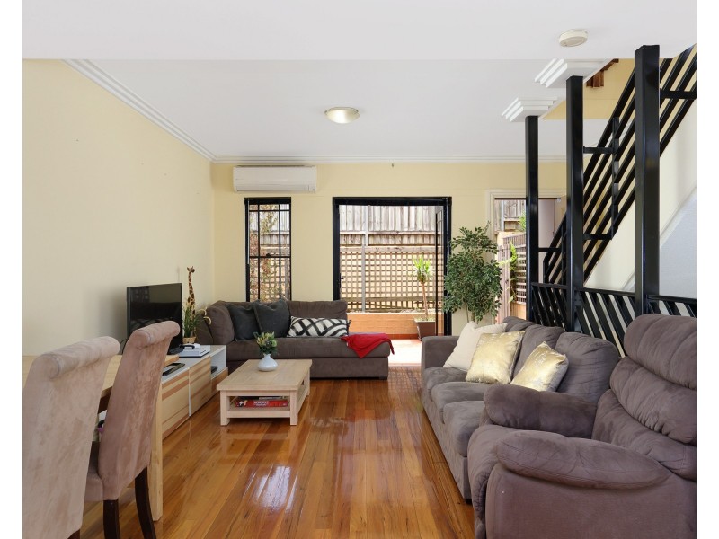8/17 Newman Street, Mortdale NSW 2223