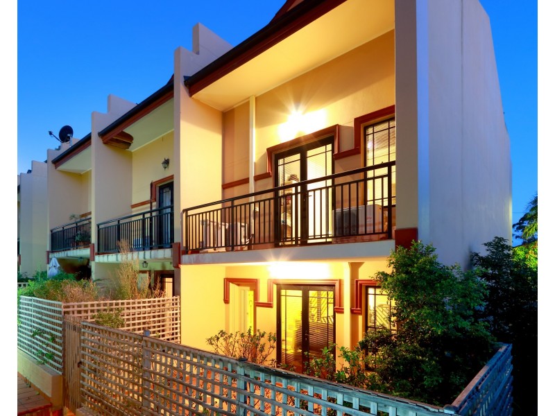 8/17 Newman Street, Mortdale NSW 2223