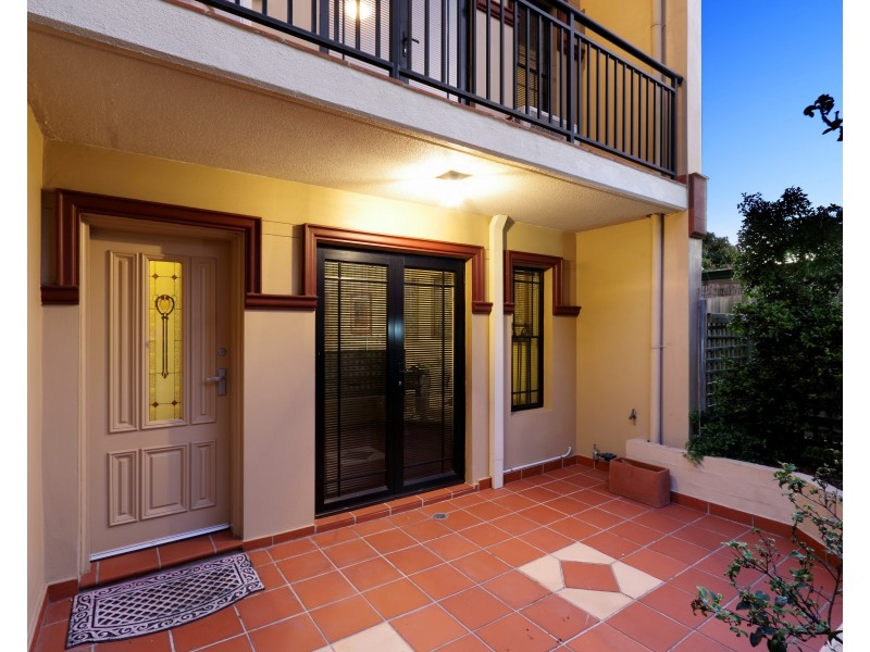 8/17 Newman Street, Mortdale NSW 2223