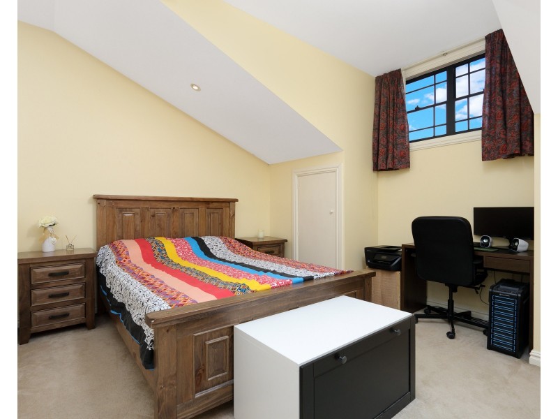 8/17 Newman Street, Mortdale NSW 2223