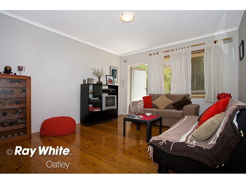 2/3 St Georges Road, Penshurst NSW 2222