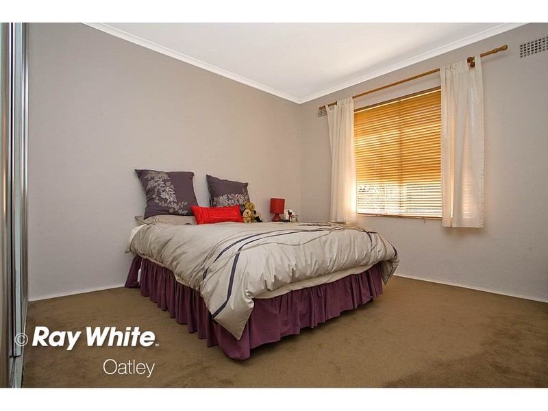 2/3 St Georges Road, Penshurst NSW 2222