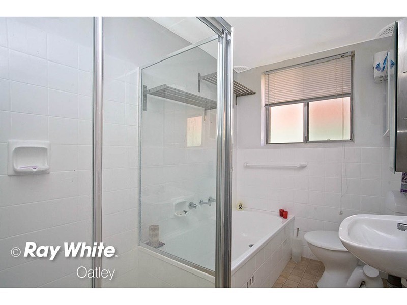 2/3 St Georges Road, Penshurst NSW 2222