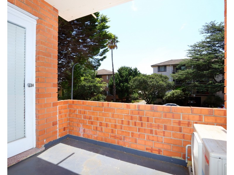 2/7 Nelson Street, Penshurst NSW 2222