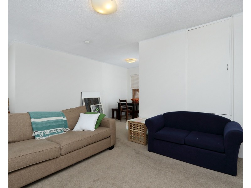 2/7 Nelson Street, Penshurst NSW 2222