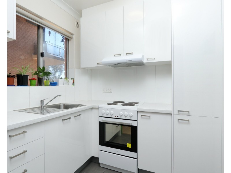 2/7 Nelson Street, Penshurst NSW 2222